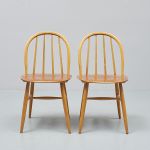 522875 Chairs